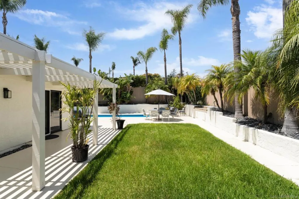 5918 Germaine Ln La Jolla, CA 92037