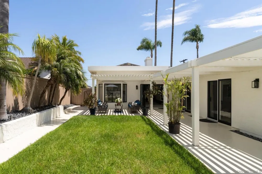 5918 Germaine Ln La Jolla, CA 92037