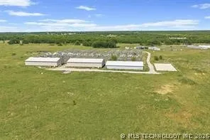 158 Sandy Stone Wilson, OK 73463