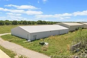 158 Sandy Stone Wilson, OK 73463
