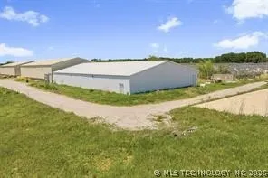 158 Sandy Stone Wilson, OK 73463