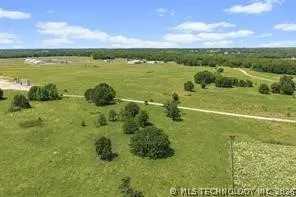 158 Sandy Stone Wilson, OK 73463