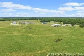 158 Sandy Stone Wilson, OK 73463