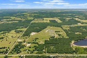 158 Sandy Stone Wilson, OK 73463