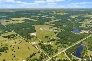 158 Sandy Stone Wilson, OK 73463