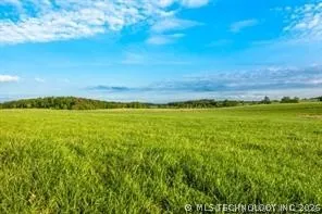 158 Sandy Stone Wilson, OK 73463