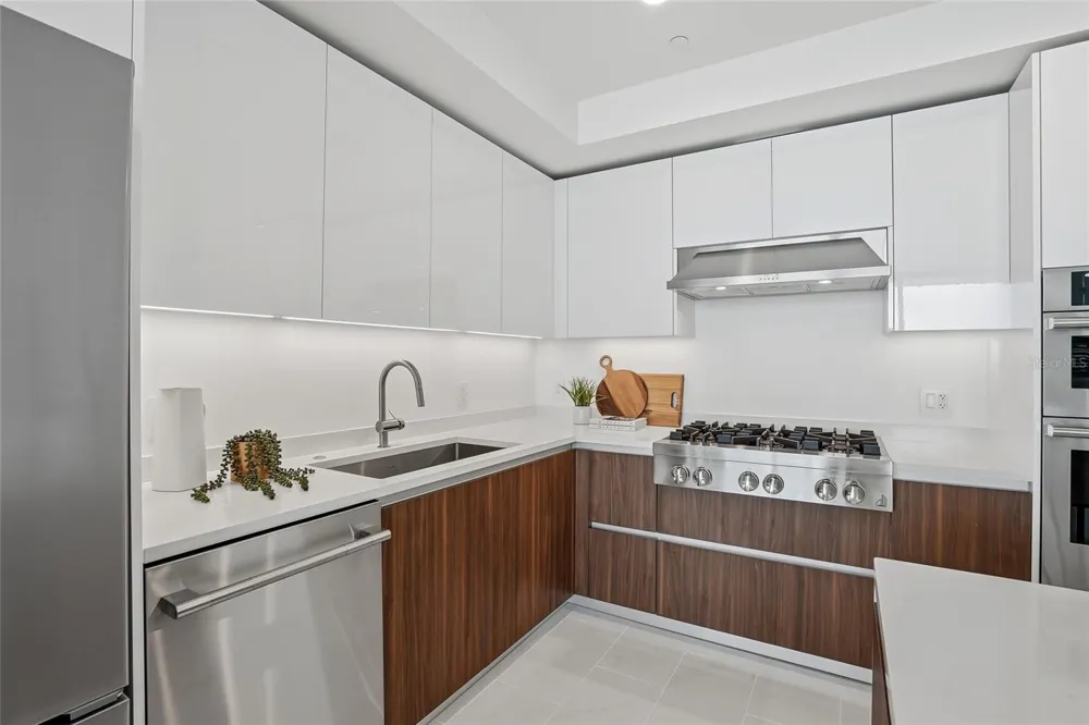 400 CENTRAL AVENUE #2008 St Petersburg, FL 33701
