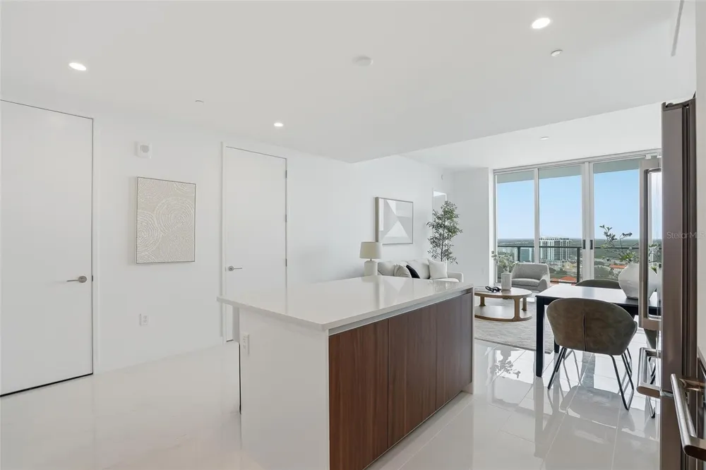 400 CENTRAL AVENUE #2008 St Petersburg, FL 33701