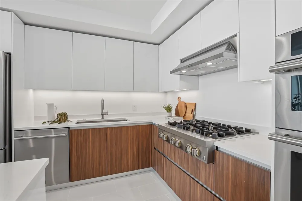 400 CENTRAL AVENUE #2008 St Petersburg, FL 33701