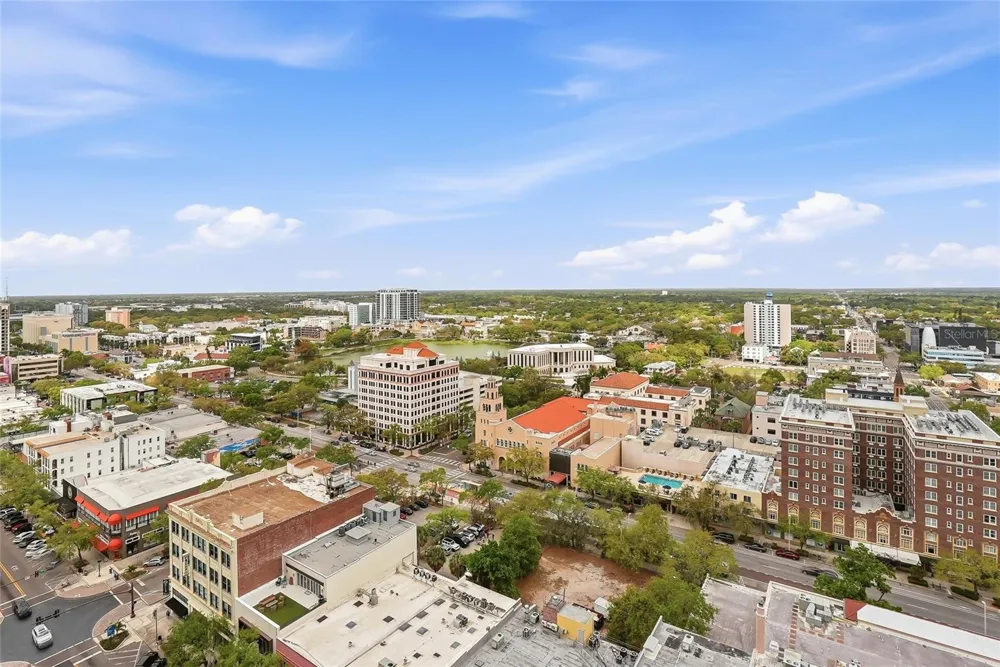 400 CENTRAL AVENUE #2008 St Petersburg, FL 33701