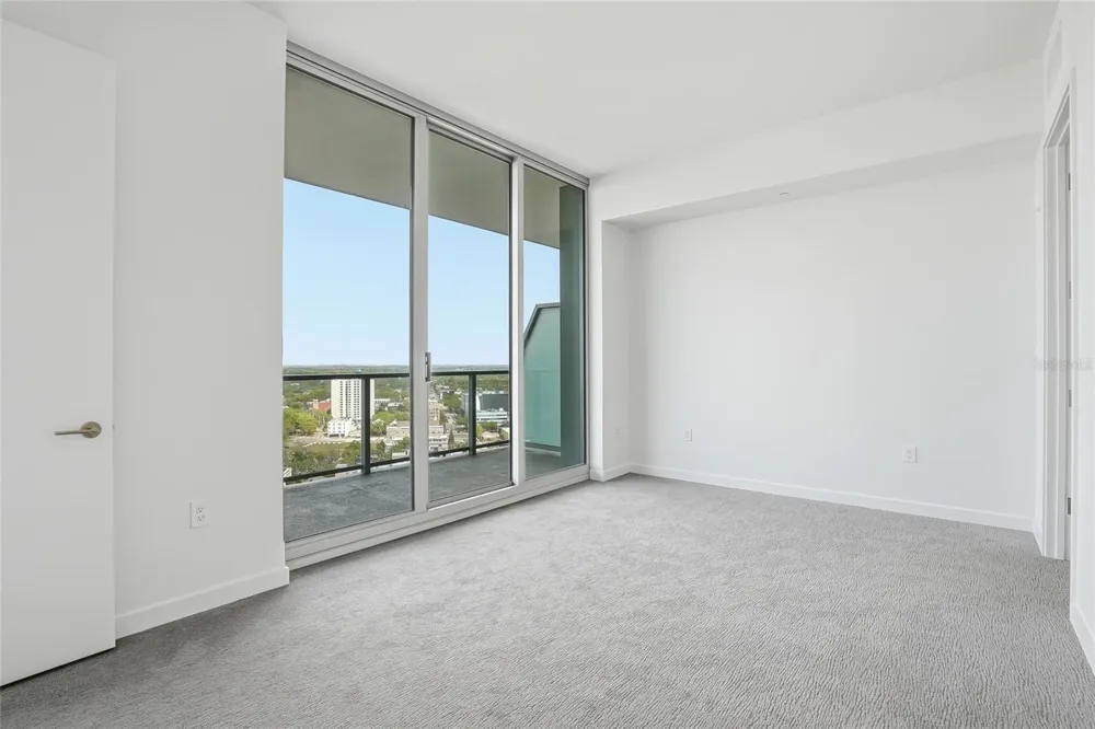 400 CENTRAL AVENUE #2008 St Petersburg, FL 33701