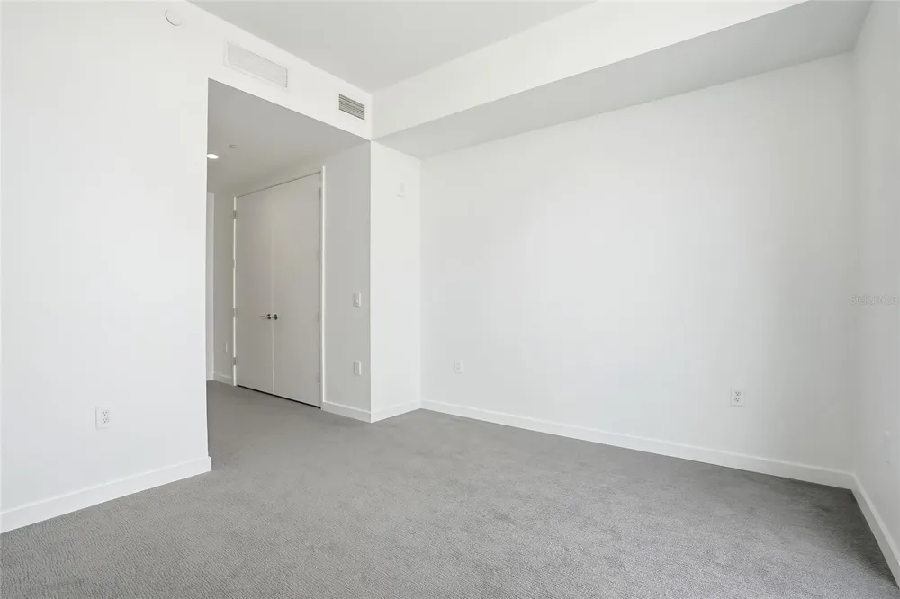 400 CENTRAL AVENUE #2008 St Petersburg, FL 33701