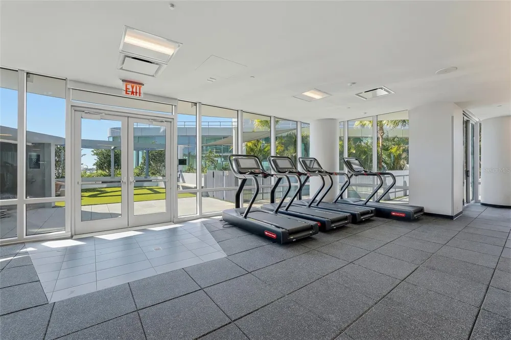 400 CENTRAL AVENUE #2008 St Petersburg, FL 33701
