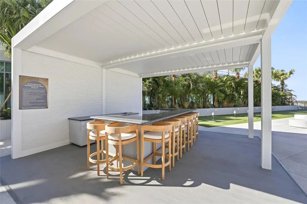 400 CENTRAL AVENUE #2008 St Petersburg, FL 33701