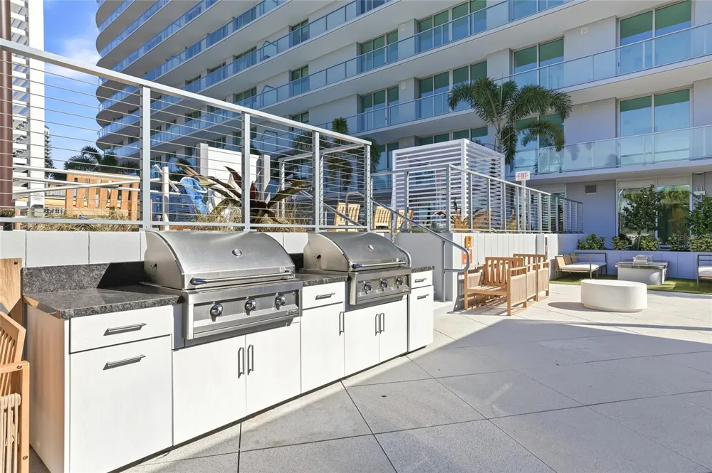 400 CENTRAL AVENUE #2008 St Petersburg, FL 33701
