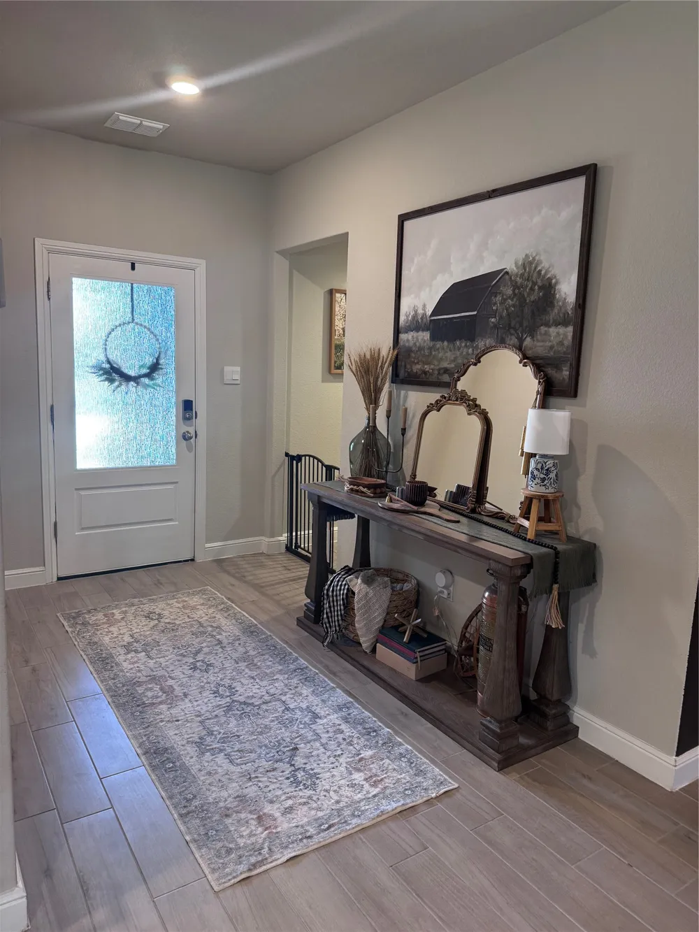 1908 Cookes Lane Cleburne, TX 76033