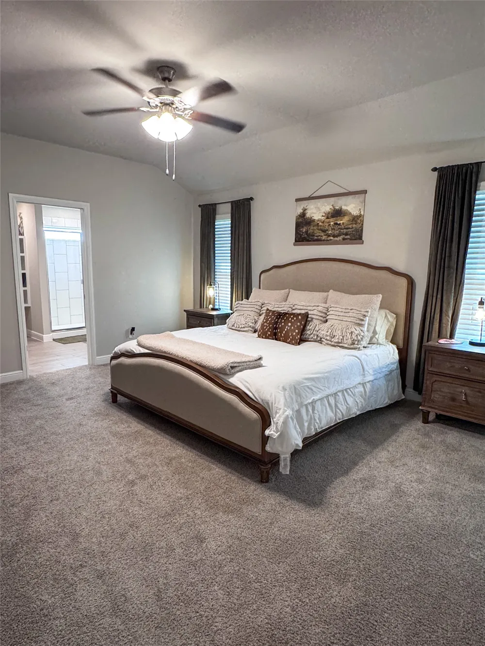 1908 Cookes Lane Cleburne, TX 76033