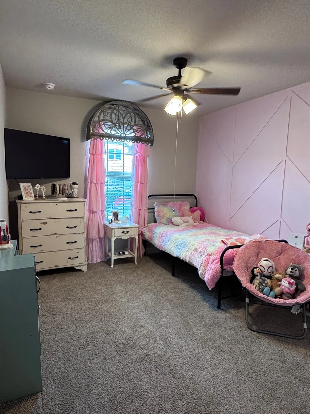 1908 Cookes Lane Cleburne, TX 76033