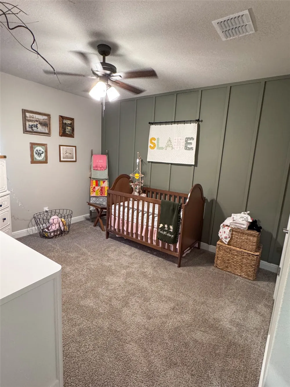 1908 Cookes Lane Cleburne, TX 76033