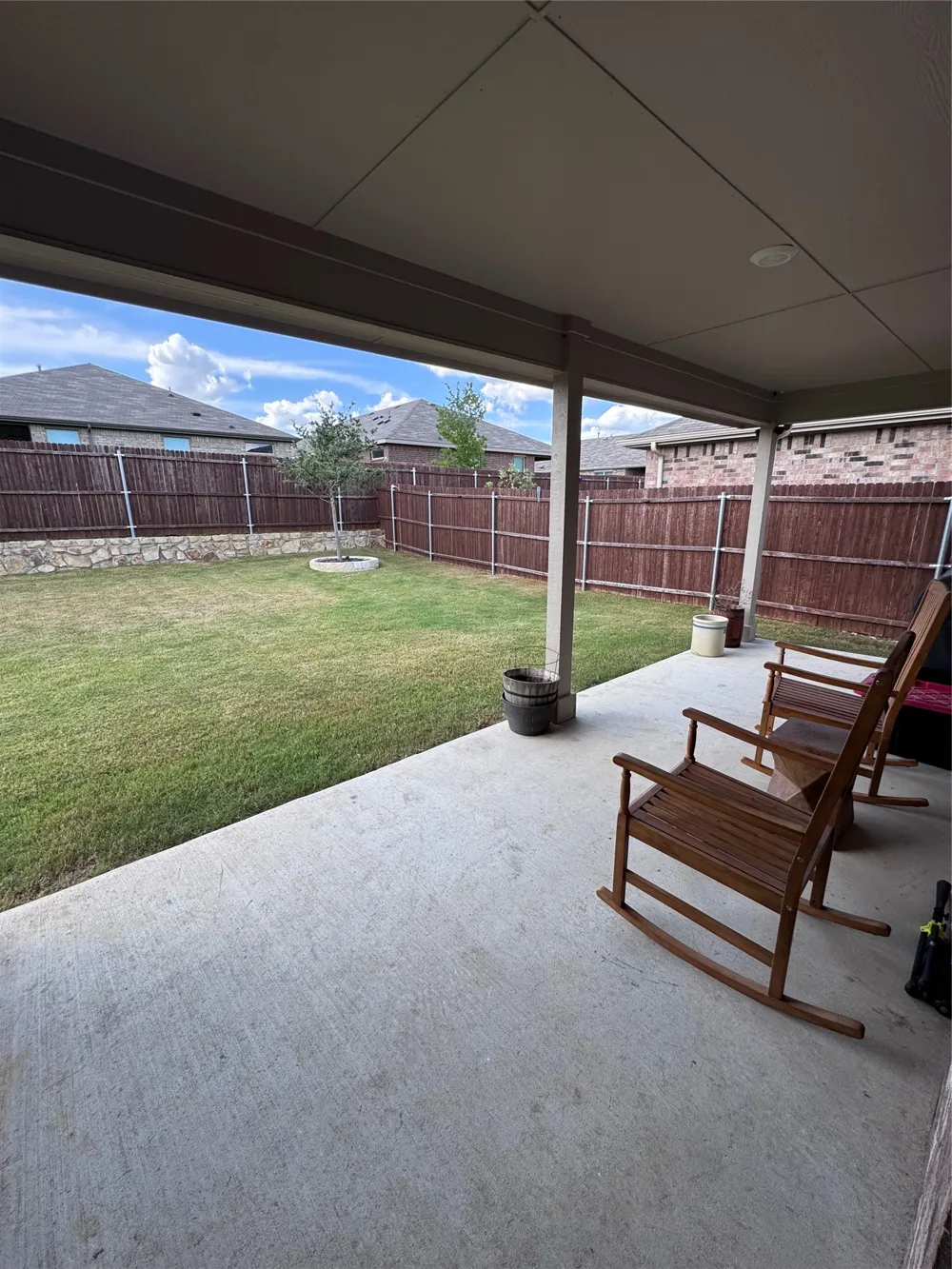 1908 Cookes Lane Cleburne, TX 76033