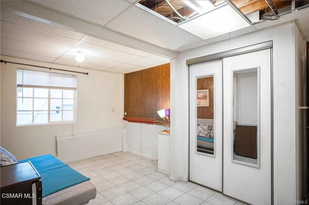 2706 W Avenue 30 Los Angeles, CA 90065