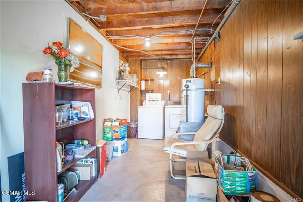 2706 W Avenue 30 Los Angeles, CA 90065