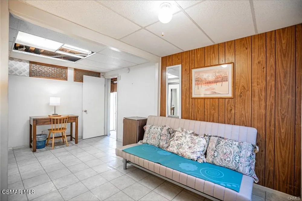 2706 W Avenue 30 Los Angeles, CA 90065