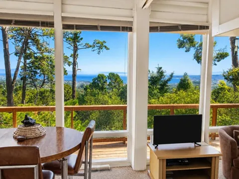 51 Cielo Vista Drive