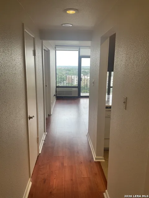 7701 WURZBACH RD #1407 San Antonio, TX 78229