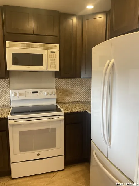 7701 WURZBACH RD #1407 San Antonio, TX 78229