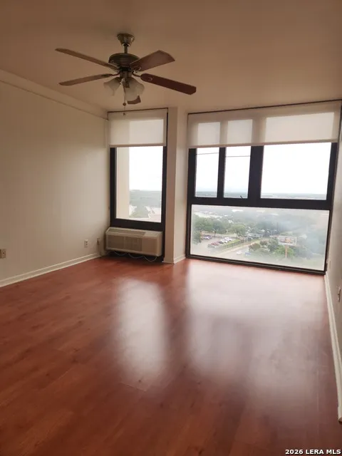 7701 WURZBACH RD #1407 San Antonio, TX 78229