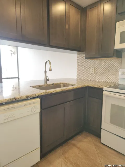 7701 WURZBACH RD #1407 San Antonio, TX 78229