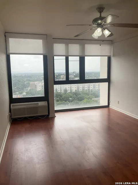 7701 WURZBACH RD #1407 San Antonio, TX 78229