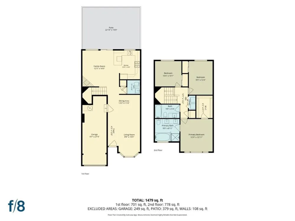 117 Gladys Avenue Mountain View, CA 94043