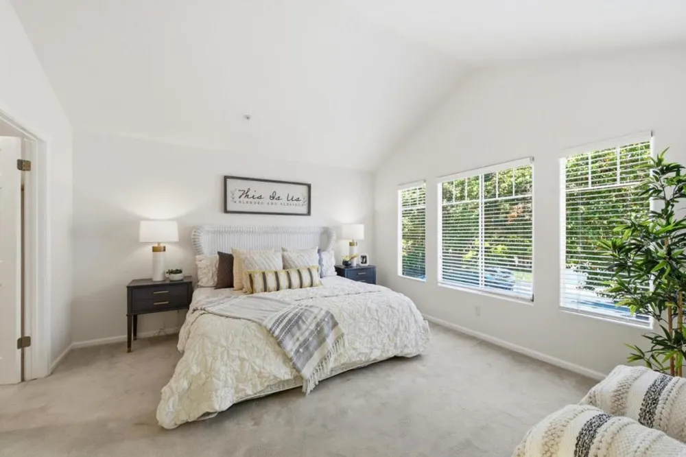 117 Gladys Avenue Mountain View, CA 94043