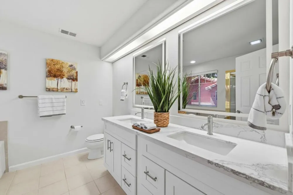 117 Gladys Avenue Mountain View, CA 94043