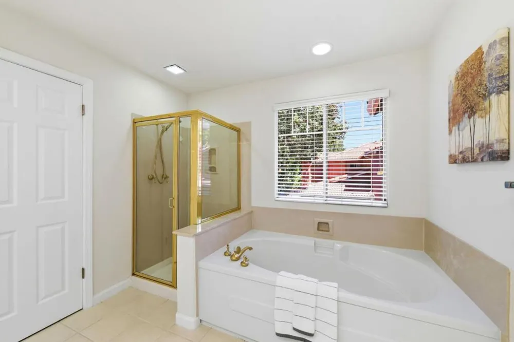 117 Gladys Avenue Mountain View, CA 94043