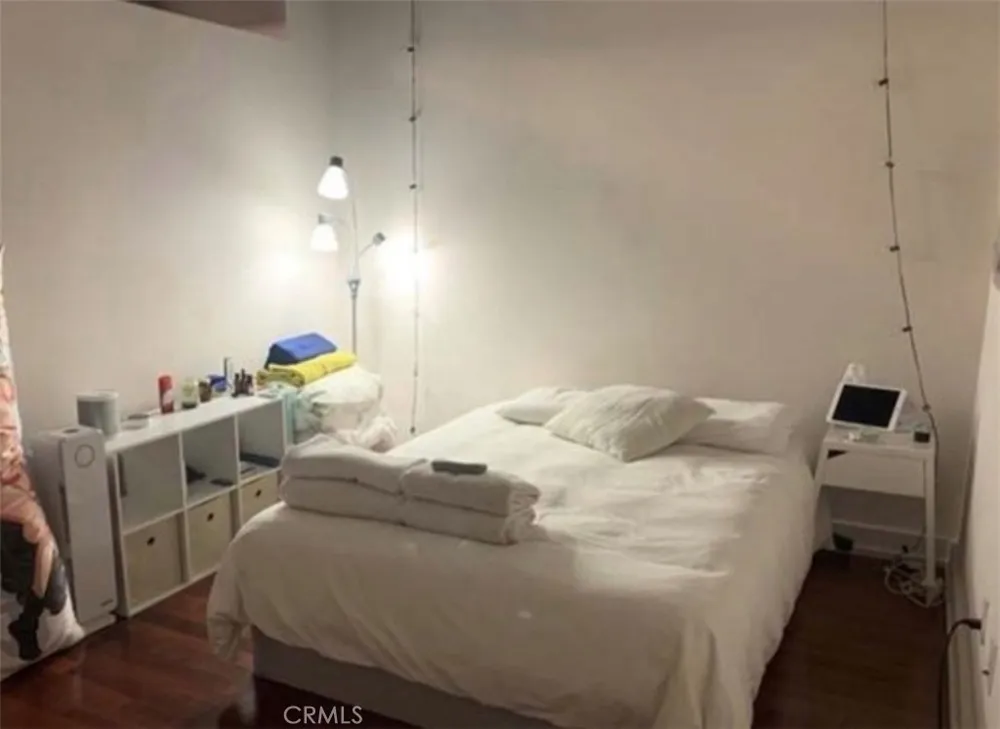 645 W 9th st. #508 Los Angeles, CA 90015