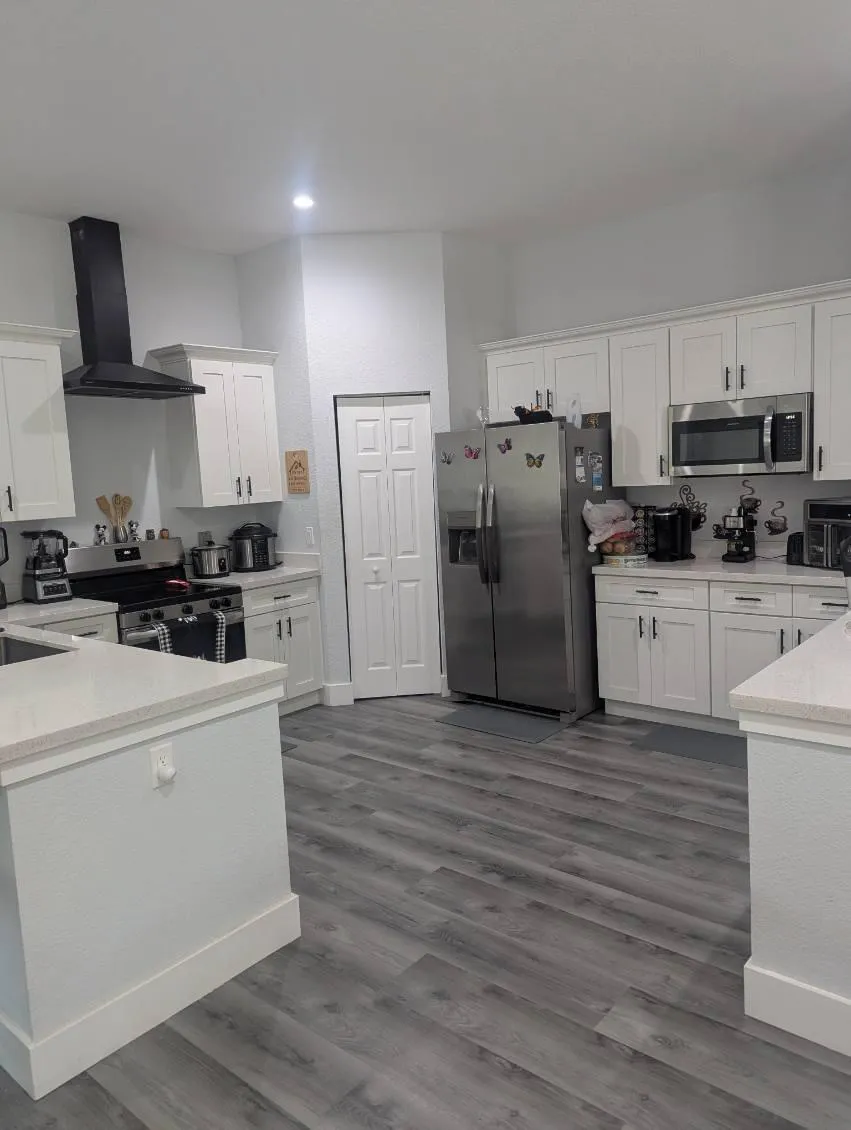 428 Killdeer Avenue Lake Placid, FL 33852