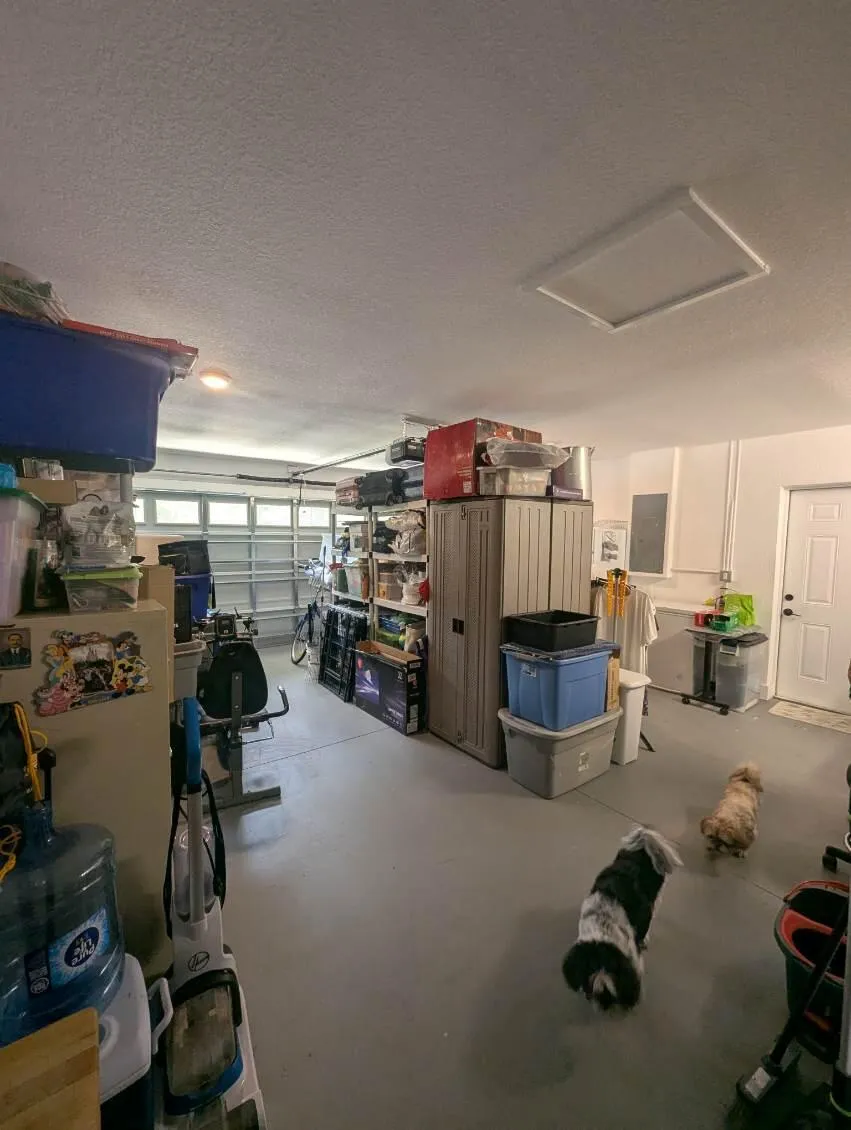 428 Killdeer Avenue Lake Placid, FL 33852