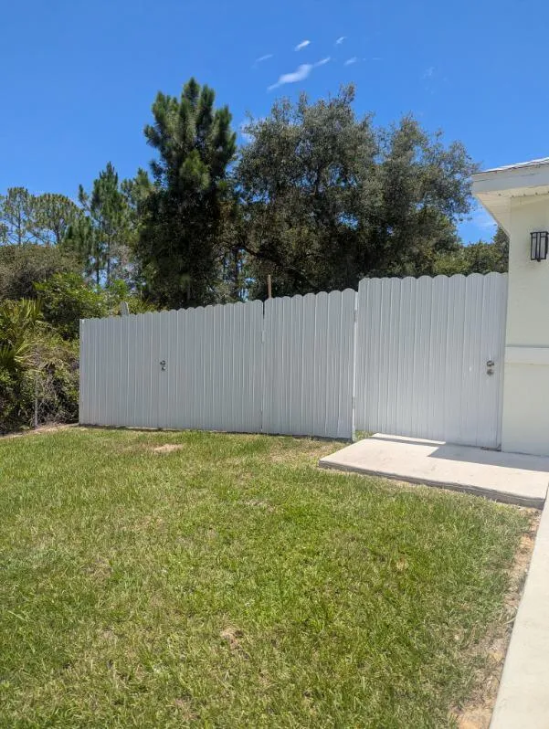 428 Killdeer Avenue Lake Placid, FL 33852