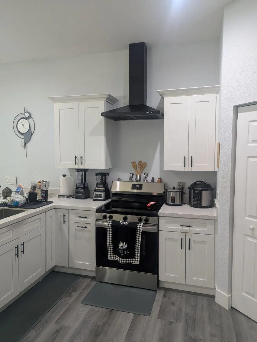 428 Killdeer Avenue Lake Placid, FL 33852
