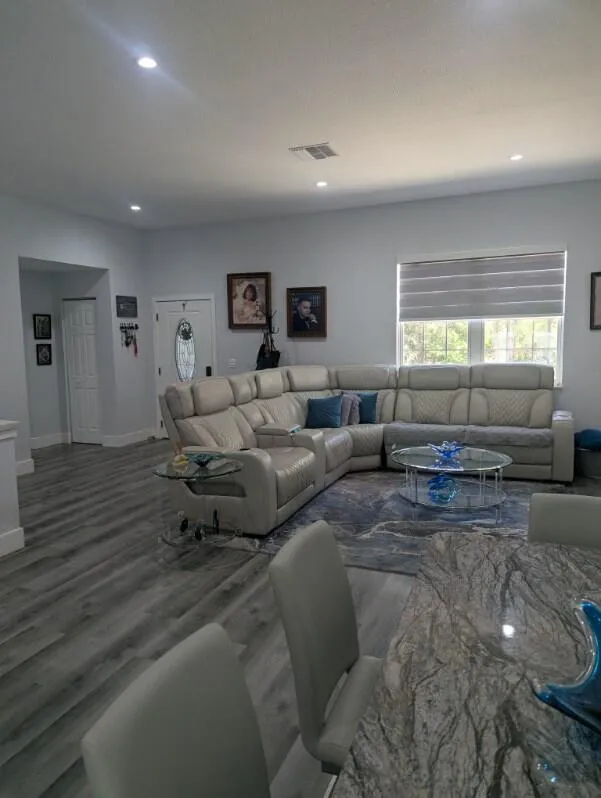 428 Killdeer Avenue Lake Placid, FL 33852