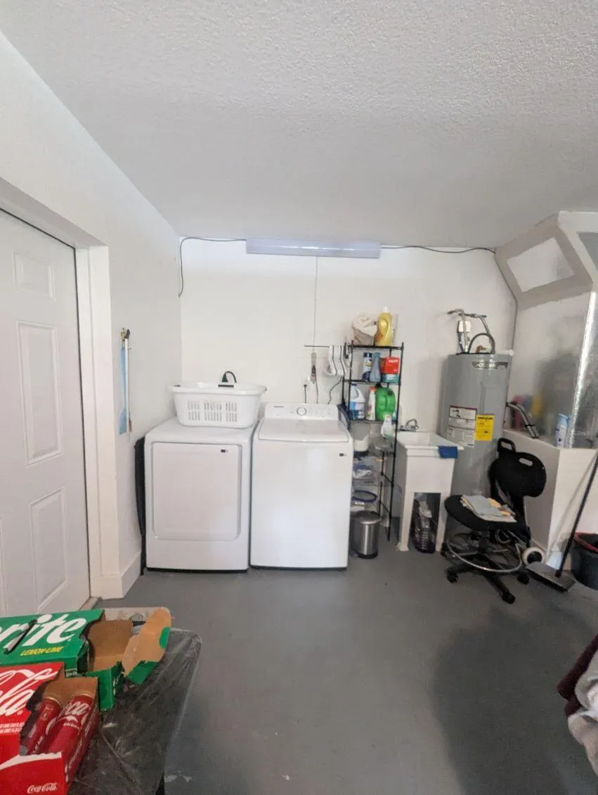 428 Killdeer Avenue Lake Placid, FL 33852