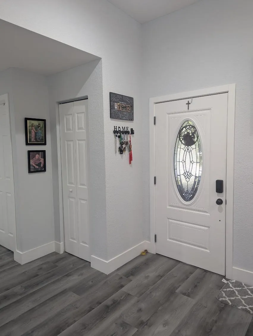 428 Killdeer Avenue Lake Placid, FL 33852