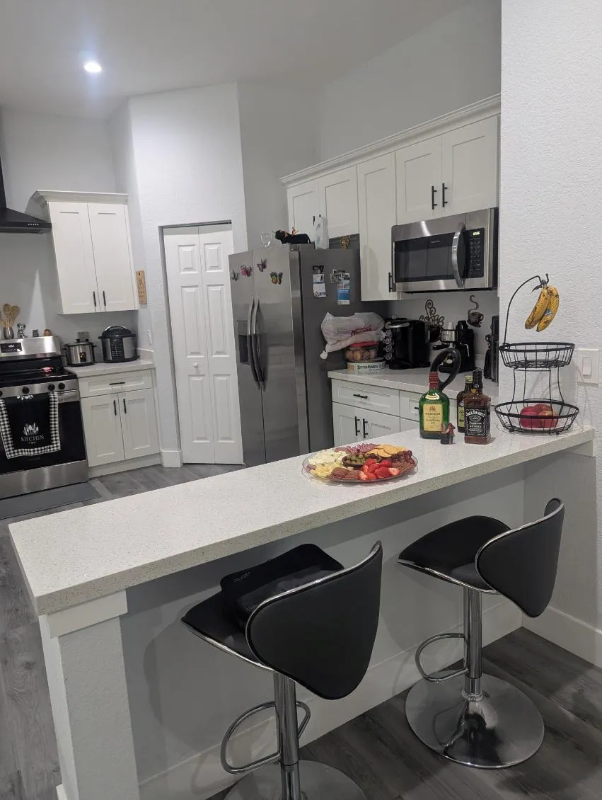 428 Killdeer Avenue Lake Placid, FL 33852