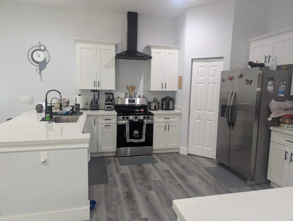 428 Killdeer Avenue Lake Placid, FL 33852