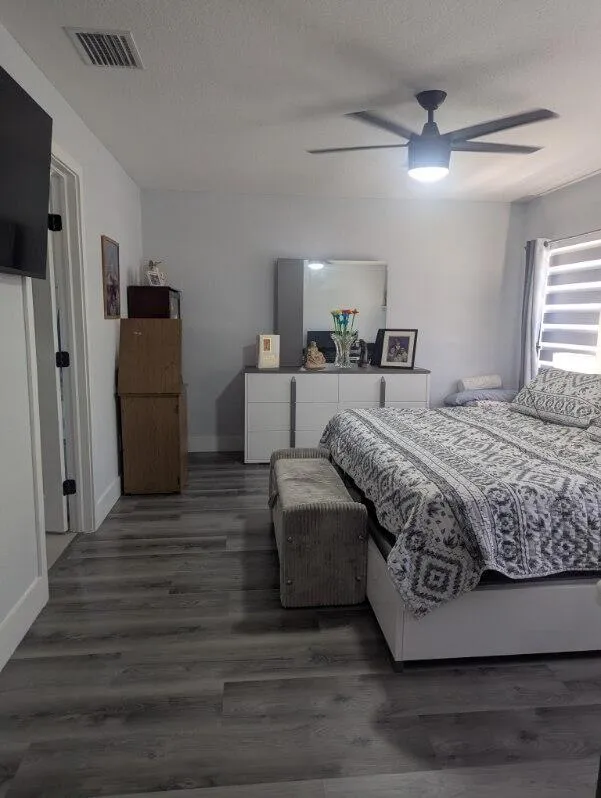 428 Killdeer Avenue Lake Placid, FL 33852