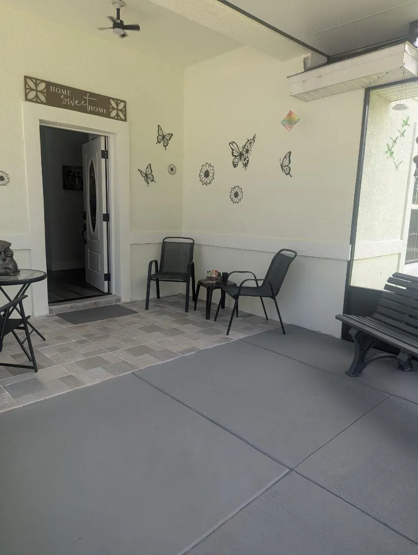 428 Killdeer Avenue Lake Placid, FL 33852