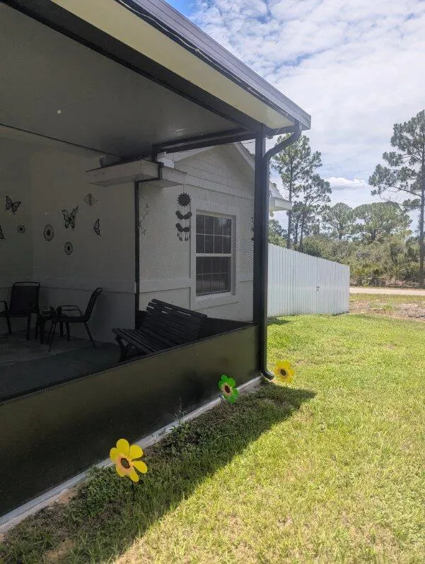 428 Killdeer Avenue Lake Placid, FL 33852